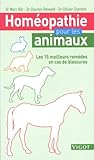 Hom%C3%A9opathie Pour Les Animaux : Les 15 Meilleures Rem%C3%A8des En Cas De Blessure