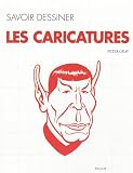 Les Caricatures