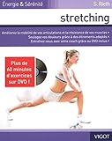 Stretching (1dvd)