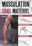 Musculation Sans Mat%C3%A9riel