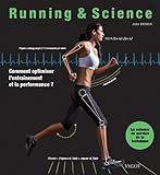 Running & science