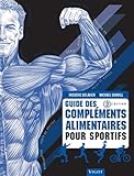 Guide Des Compl%C3%A9ments Alimentaires Pour Sportifs
