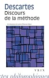 Discours De La Mthode