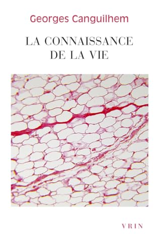 La Connaissance de la vie