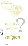 Amazon cover image
