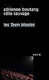 Les Teen Movies