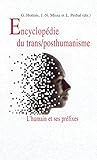 Encyclopedie Du Trans