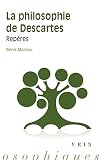 La Philosophie De Descartes