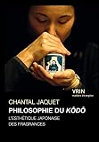 La Philosophie Du Kd