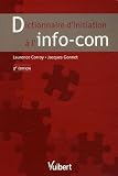 Dictionnaire Dinitiation Linfocom