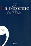 Image de couverture