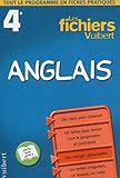 Les Fichiers Vuibert Anglais 5e