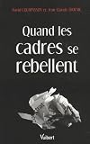 Image de couverture