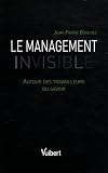 Image de couverture