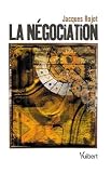 Image de couverture