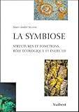 La Symbiose