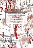 Th%C3%A9orie Des Graphes : Au Del%C3%A0 Des Ponts De K%C3%B6nigsberg, Probl%C3%A8mes, Th%C3%A9or%C3%A8mes, Algorithmes