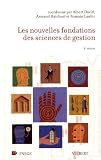 Image de couverture