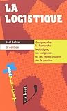 La Logistique 3me Dition