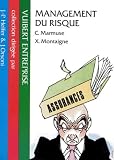 Image de couverture