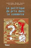 Image de couverture