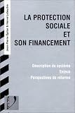 Image de couverture