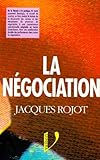 La N%C3%A9gociation