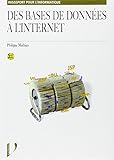 Des Bases De Donn%C3%A9es %C3%A0 L'internet