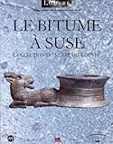 Le Bitume Suse Collection Du Muse Du Louvre