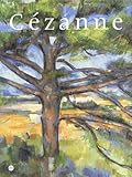 Czanne