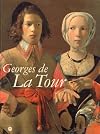 Georges de La Tour : Paris, Galeries nationales du Grand Palais, 3 octobre 1997-26 janvier 1998