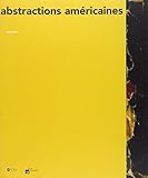 Imatge de portada d'Amazon