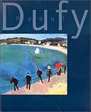 Imatge de portada d'Amazon