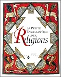 La Petite Encyclop%C3%A9die Des Religions