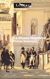 Le Musée Napoléon