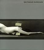 Imatge de portada d'Amazon