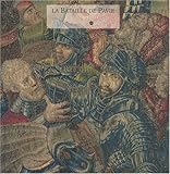 La Bataille De Pavie. Exposition, Paris, Mus%C3%A9e Du Louvre, 26 Octobre 29 Novembre 1999