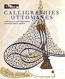 Calligraphies Ottomanes