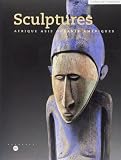 Sculptures Afrique Asie Ocanie Et Amriques