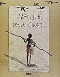 Afrique Petit Chaka