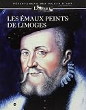 Les Maux Peints De Limoges