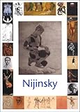 Nijinsky, 1889 1950 : Exposition 2000 2001