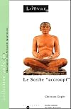 Le Scribe "accroupi"