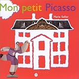 Mon Petit Picasso