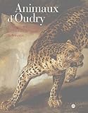 Animaux Doudry Collection Des Ducs De Mecklembourgschwerin