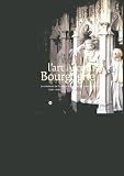 Lart La Cour De Bourgogne Le Mcenat De Philippe Le Hardi Et De Jean Sans Peur 13641419