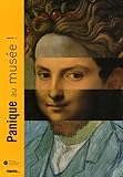 Panique Au Mus%C3%A9e !