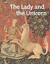 The Lady and the Unicorn