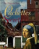 Cachettes Et Secrets