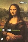 Imagem de capa da Amazon